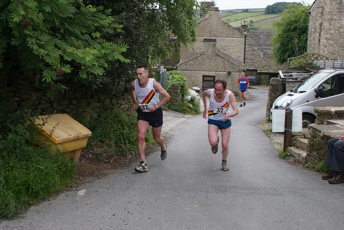 BMWR 2011 184